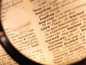 ���� � ����� dailymobile.se