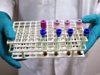 ������-�����. ���� &copy;AFP