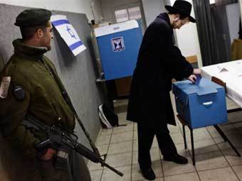 ���� &copy;AFP