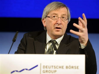- .  ©AFP, 