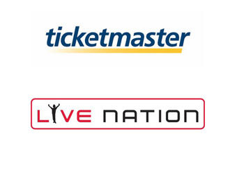 Ticketmaster и Live Nation создали самое крупное концертное агентство