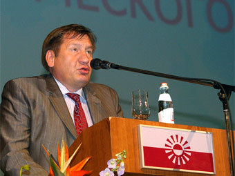 ���� ��������. ���� � ����� starikov.ru