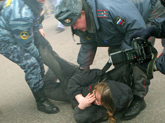 ������ "����� �����������". ���� ���������� ��������, Lenta.ru, �����
