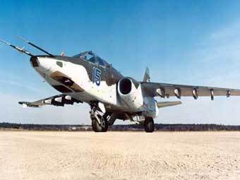 ��-25K. ���� � ����� sukhoi.org