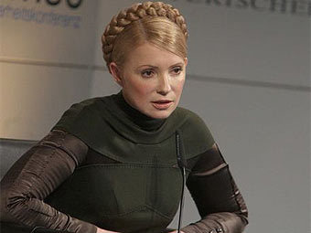  .    tymoshenko.com.ua