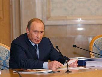  .    premier.gov.ru