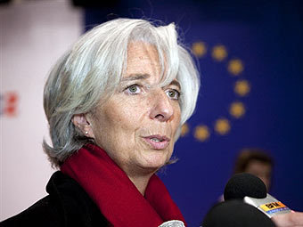     .  ©AFP