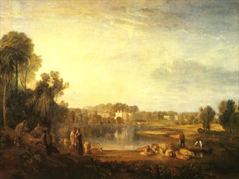   "    ".    j-m-w-turner.co.uk