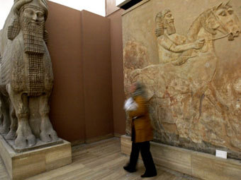     .  ©AFP ( 2008 )
