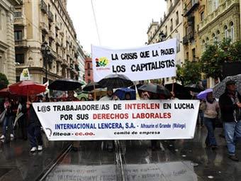    .  ©AFP