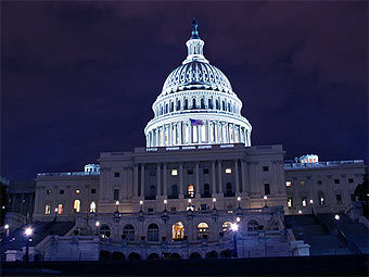 .    visitingdc.com