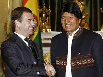    .  ©AFP