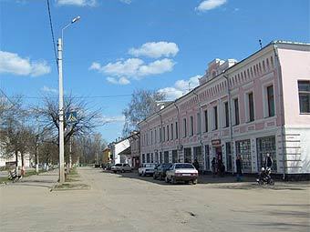 ��� �� ������. ���� ������������ domikVderevne � ����� Google Picasa