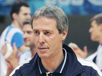 ������� �������. ���� � ����� vcdynamo.ru