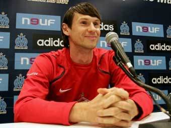 ���� �����. ���� &copy;AFP