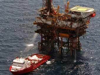    Pemex.    mexico.vg