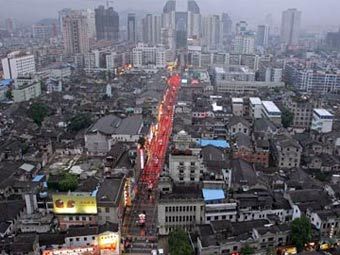 ��� �� ��������. ���� � ����� chinaexpat.com 