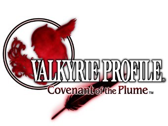  Valkyrie Profile: Covenant of the Plume
