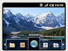 LG �������� ��� ��������� �� ����� ����