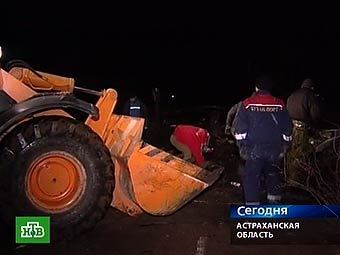 � ���������� ������� ������ � ������� ���������� ����� ���� �������