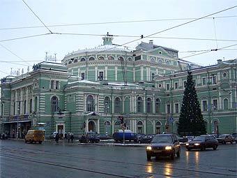   .    walkspb.ru