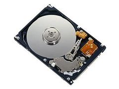 Fujitsu ���������� �� ������������ ������� ������