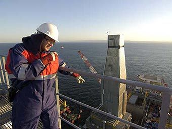   "-2".  - Sakhalin Energy 