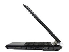 Asus ������������ ������ � ������� WiMax