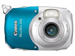 Canon �������� ���� ������ ����������������� ������