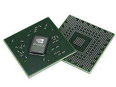 Nvidia �������� ��������� � ���������� ���������� ��������
