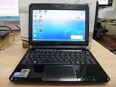Asus ��������� �� ������� �������������� ��������