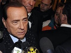 � ����� �� ������������� ����� ���������� ���� ��������