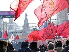����������� �� ��������� �������� ������� 23 ������� � ������
