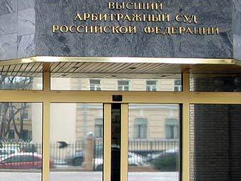 ������ ������� ������������ ���� ��. ���� � ����� glasis.ru