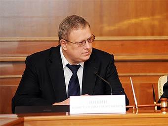  .    fondgkh.ru