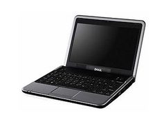 Dell ������� ����� Psion �� ����� "netbook"