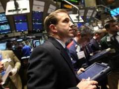 ������ Dow Jones ���� �� ������������ ��������