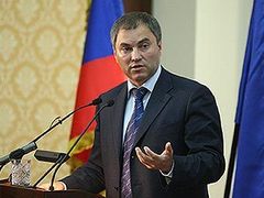 "������ ������" ��������� �������� ������������ ���������� ����� ��������� ������