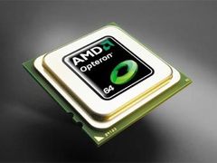 AMD ����������� ������������ ���������