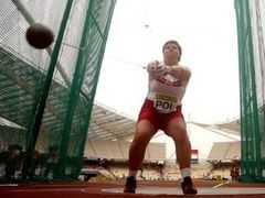 Врачи установили причину смерти 26-летней олимпийской чемпионки