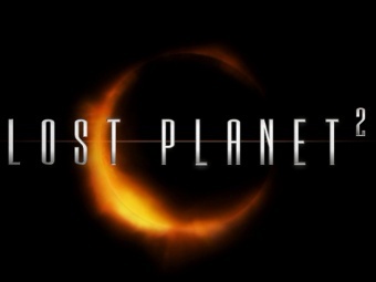  Lost Planet 2