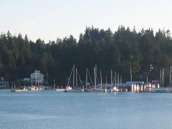 ���� � ����� seattleluxury.com  