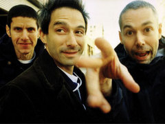 Beastie Boys ��������� �������� �������� �������
