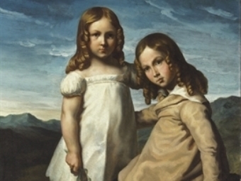    Christie's    "    ".     