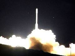 ����� �������� NASA ������ ��������
