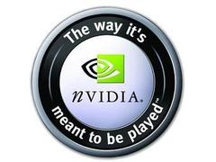 ������ Nvidia �������� 40-������������ ����������� ���