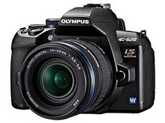 Olympus ���������� ����� ���������� �������� �� ���������� ��������������