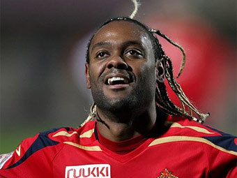 ������ ���. ���� red-army.ru