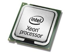 Intel ��������� ����������������� ��������� ����������