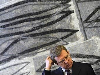  .  ©AFP